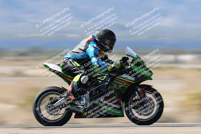 media/Oct-25-2025-Race Pace (Sat) [[47cce5476f]]/Verified/8-Speed Pans (1150am)/